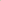 8 PCS Fade Proof Wooden Frames