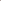 1 PC CALLIGRAPHY (sku-21503)