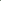 3 PC WALL FARME (SK-007)