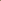 14X Acrylic Boxes wall decor Mirror (GOLD)