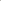 Masha Allah Horizontal Car Hanging Stainless Steel Silver