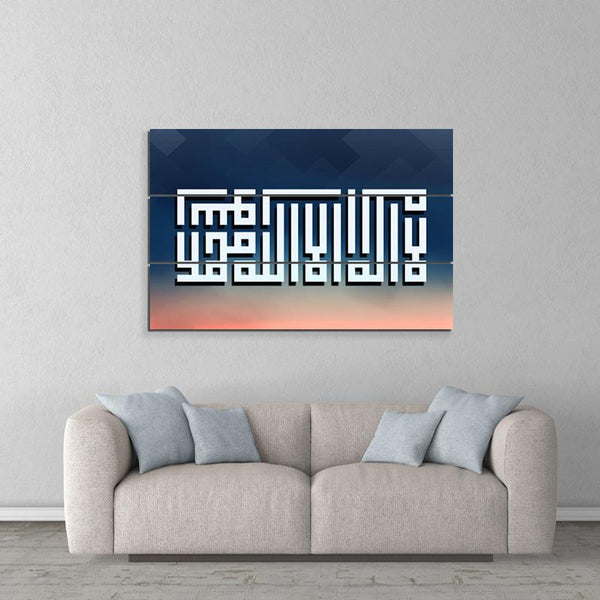 3 Pcs Classic Vintage Wooden Frame(Imported Material)