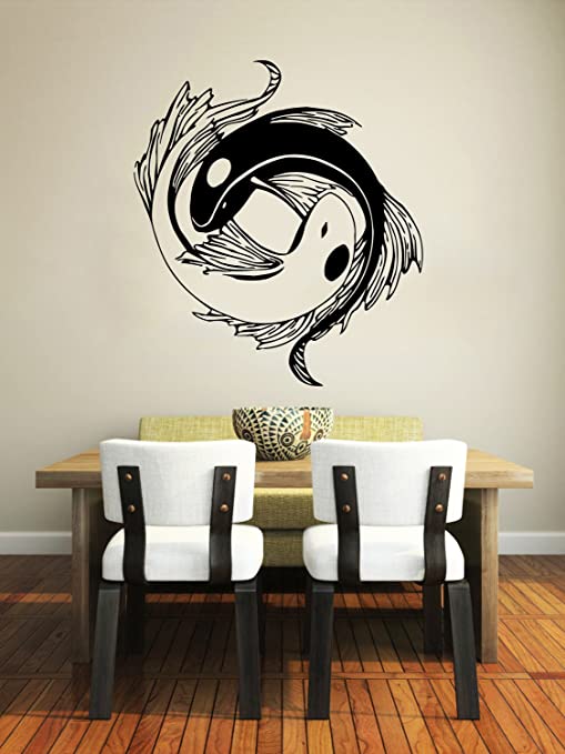 Acrylic Home Decore (TS_003)