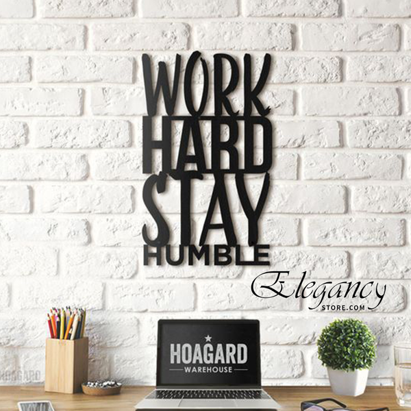 Acrylic Home Decor (HS_0018)