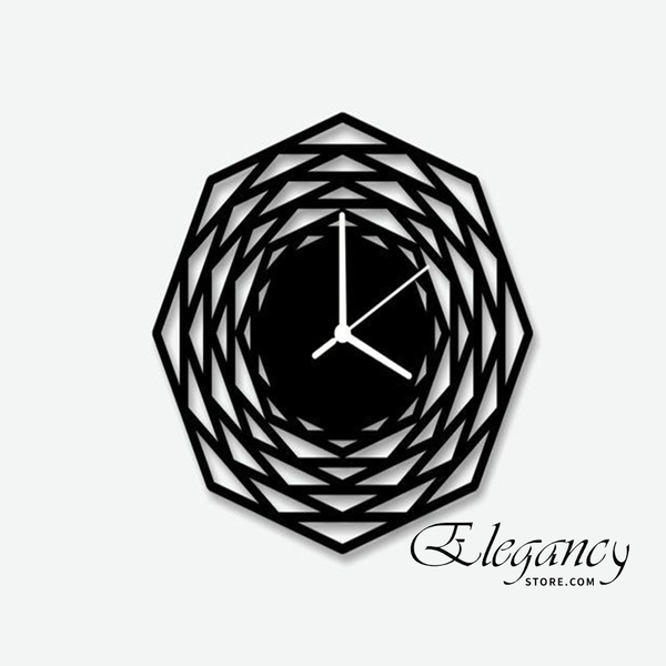 Acrylic Home Decor (HS_0020)