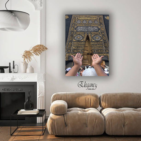 STOCK CLEARANCE SALE 1 PCS WALL HANGING FRAME SMALL EE70556