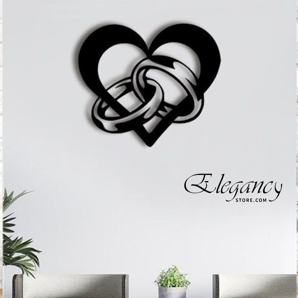 Acrylic Home Decor (HS_0026)