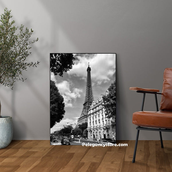 1 Pc Wooden Islamic Wall Hanging (NY-0015)