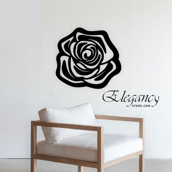 Wooden Home Decor (HS_0031)