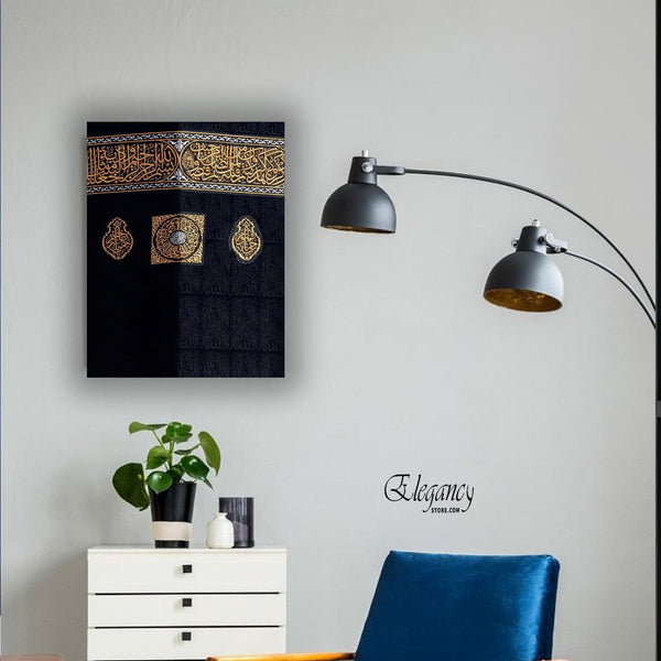 1 Pcs Wall Hanging Frame MOS-012