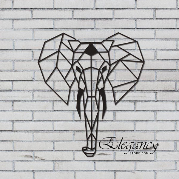 Acrylic Home Decor (HS_0040)