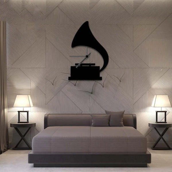 STOCK CLEARANCE SALE WALL DECOR EE64643