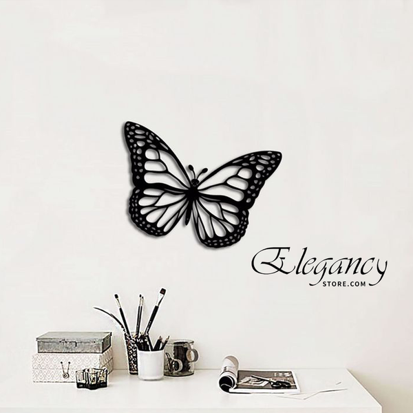 Acrylic Home Decor (HS_003)