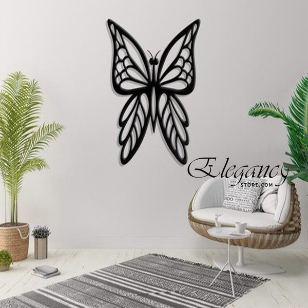 Acrylic Home Decor (HS_006)