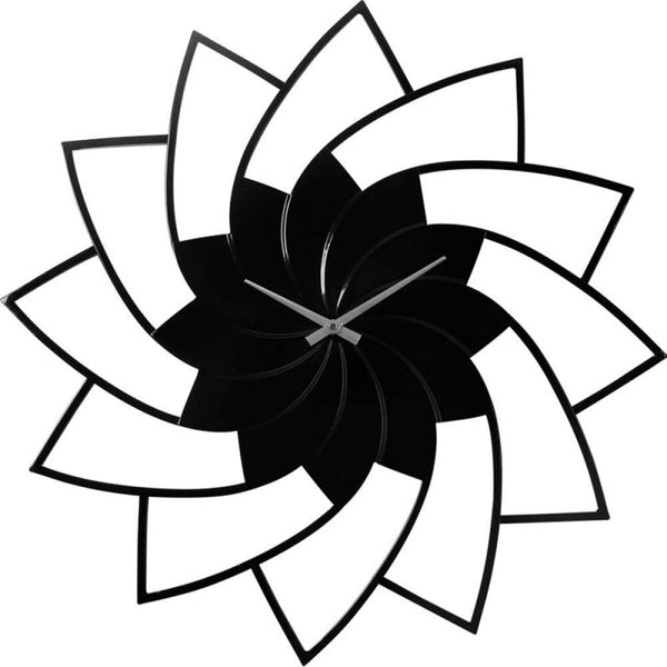 Acrylic Wall Clock (VS-079)