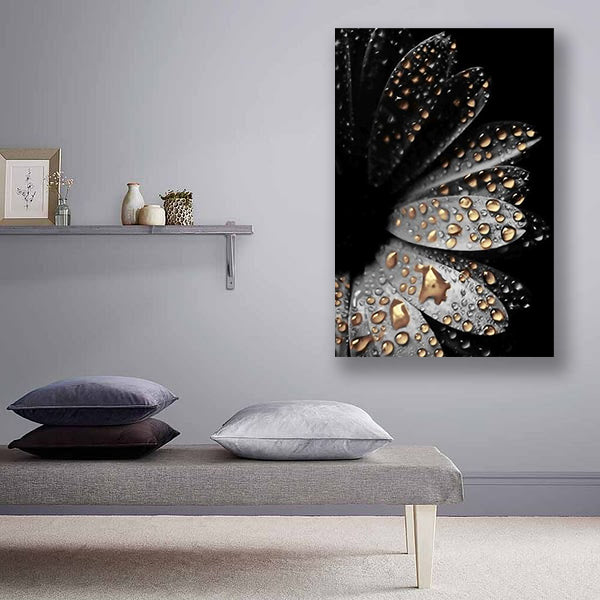 STOCK CLEARANCE SALE 1 PCS WALL HANGING FRAME LARGE EE70268 ,PRI