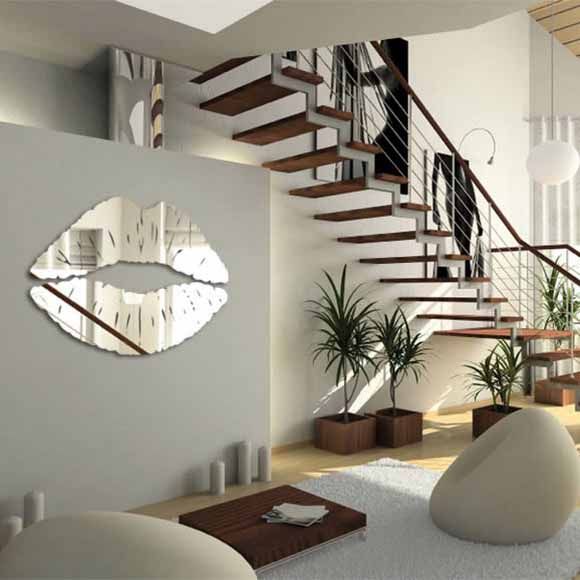 STOCK CLEARANCE SALE WALL HANGING WALL DECOR EE63424