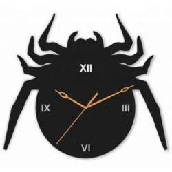 Acrylic Wall Clock (CL-033)