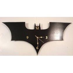 Wooden Wall Clock (CL-031)