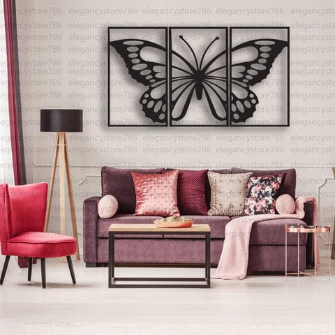 clearance sale 3 pcs