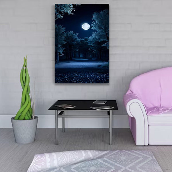 1 Pc Wall Frame (ab-003)
