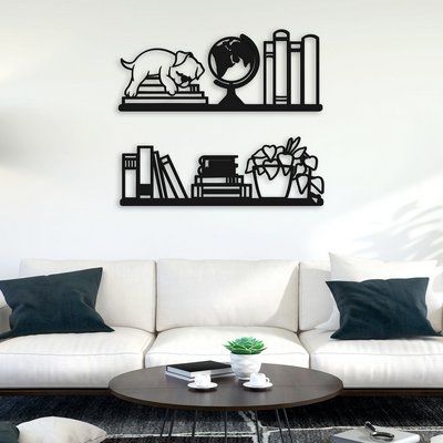 STOCK CLEARANCE SALE WALL DECOR EE66154