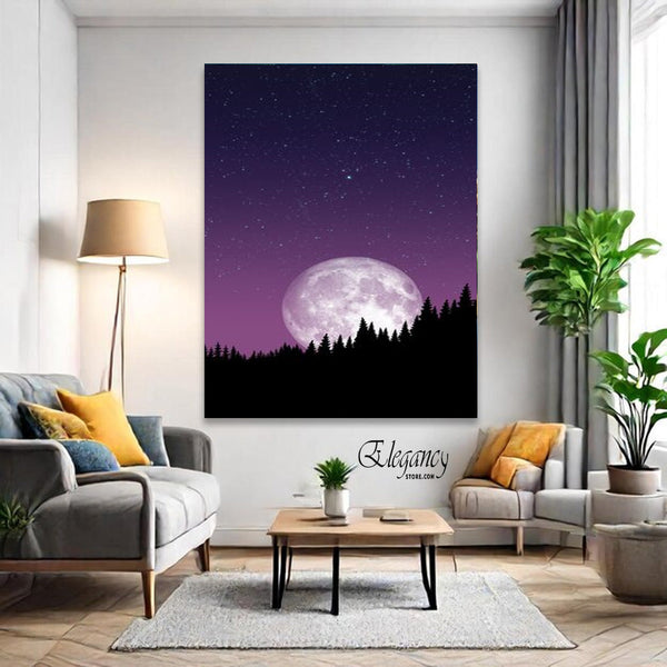 1 Pc Wall Frame (ab-010)