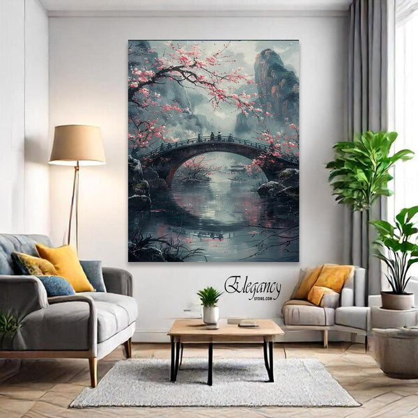 STOCK CLEARANCE SALE 1 PCS WALL HANGING FRAME MEDIUM EE70507