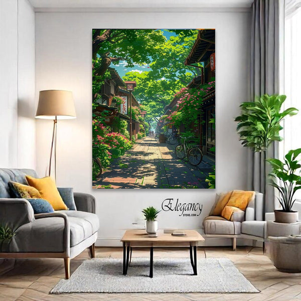 1 Pc Wall Frame (ab-017)