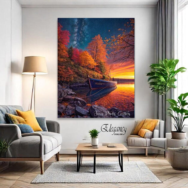 1 Pc Wall Frame (ab-021)