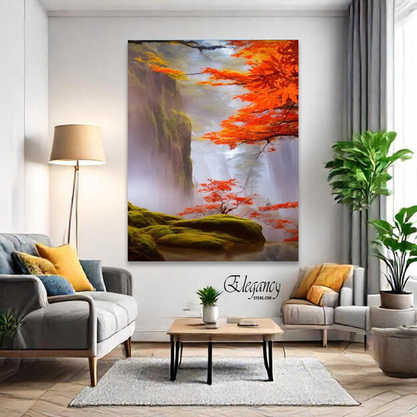 1 Pc Wall Frame (ab-023)