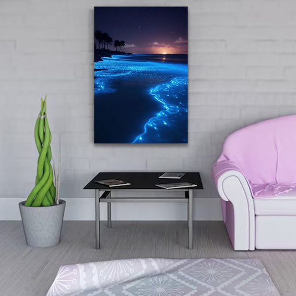 1 Pc Wall Frame (ab-028)