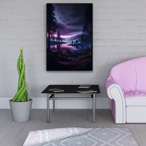 1 Pc Wall Frame (ab-030)