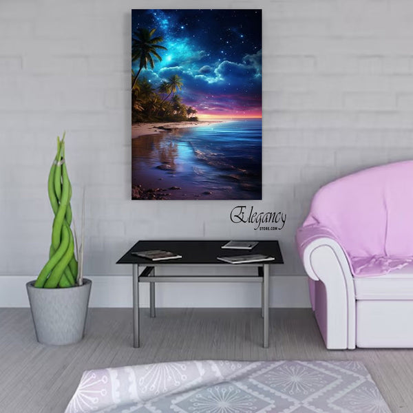 1 Pc Wall Frame (ab-046)