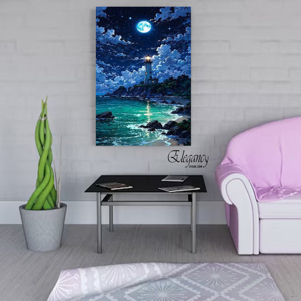 1 Pc Wall Frame (ab-052)