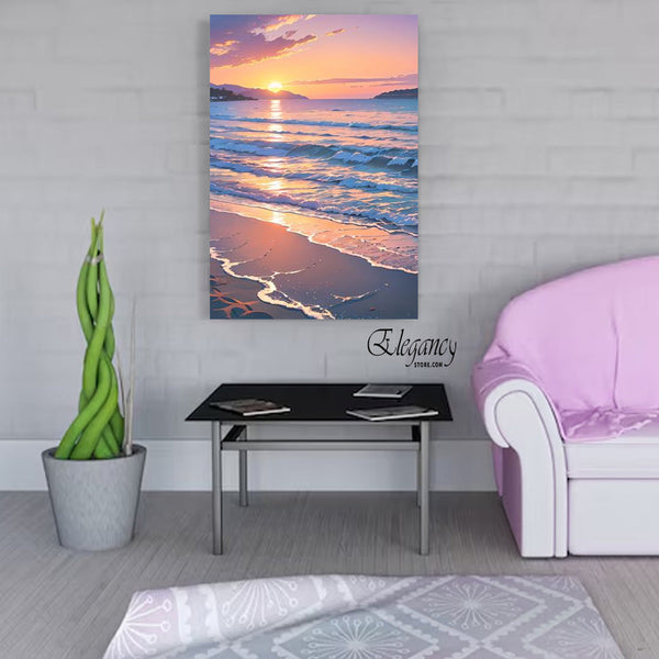 1 Pc Wall Frame (ab-053)