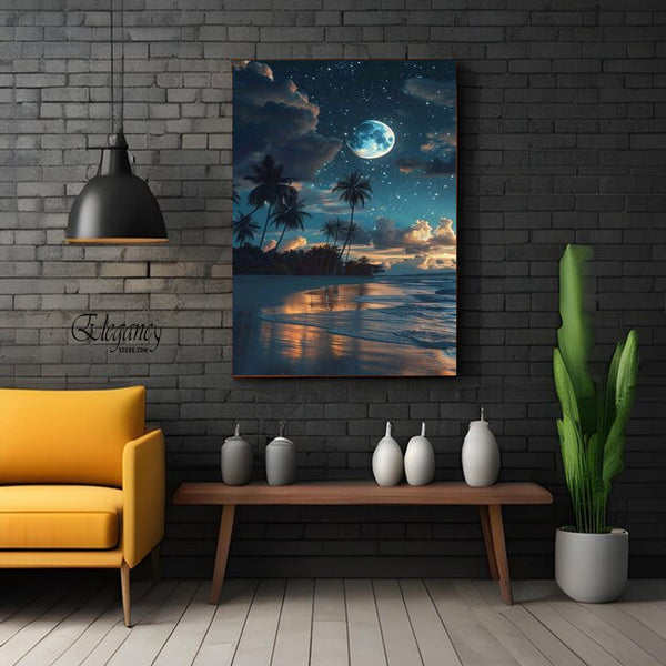 1 Pc Wall Frame (ab-061)
