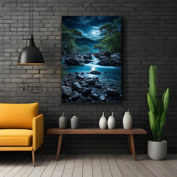 STOCK CLEARANCE SALE 1 PCS WALL HANGING FRAME MEDIUM EE69917