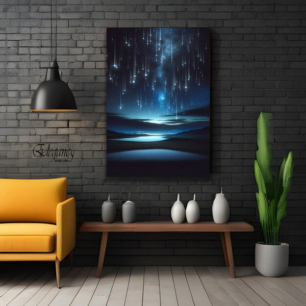 1 Pc Wall Frame (ab-072)