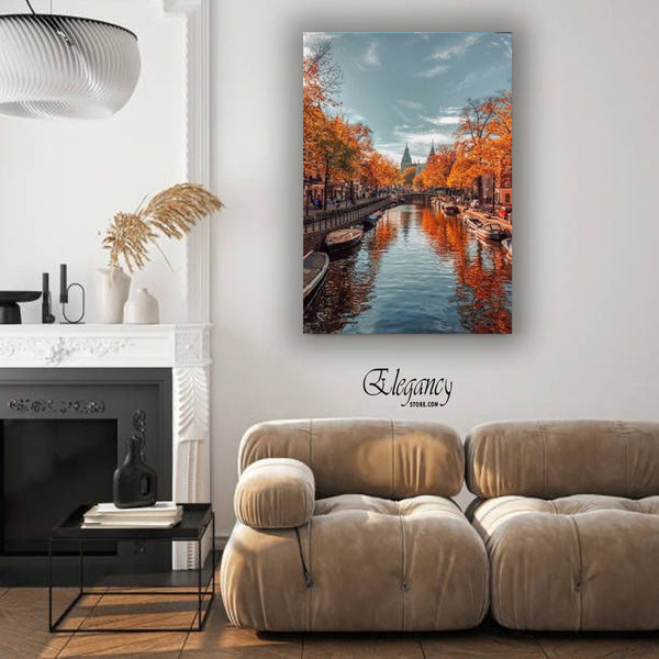 1 Pcs Wall Hanging  Frame ABS-25