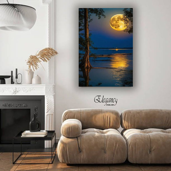 1 Pcs Wall Hanging  Frame ABS-32