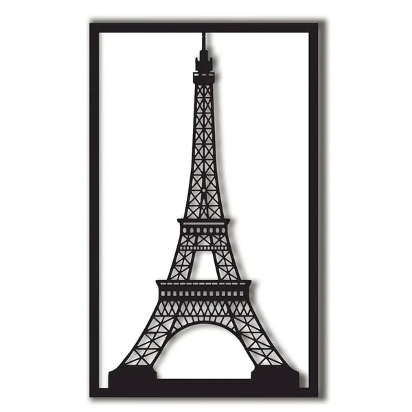 SEASON END SALE SALE 1 PCS WALL HANGING WALL DECOR